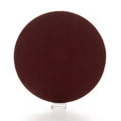 3M 3 Inch Quickchange Green Roloc Cloth Disc 240 Grit 361F Aluminum ...