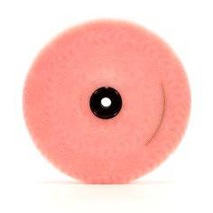 3M Dual Lock SJ3560-3/4INX50YD - Reclosable Fastener SJ3560 250 Clear (3/4 Inch x 50 Yards) 7000051893 - eGrimesDirect