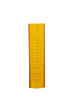 3M Diamond Grade 3910-3910-4X50 - Flexible Work Zone Sheeting 3910 White (4 Inch x 50 Yards) 7000055561 - eGrimesDirect
