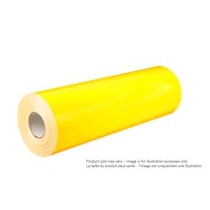 3M Diamond Grade 4000-4081-3X50 - DG? Durable Reflective Sheeting 4081 Yellow (3 Inch x 50 Yards) 7000142109 - eGrimesDirect