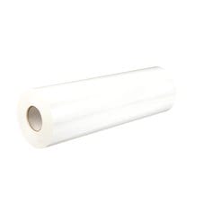 3M Diamond Grade 4000-4090-24X50 - DG? Durable Reflective Sheeting 4090 White (24 Inch x 50 Yards) 7000004908 - eGrimesDirect
