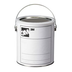 3M Scotchlite 4400-4430R-QUART - Screen Printing Gloss Clear 4430R w/Catalyst 1 quart (2-part) 7000129289 - eGrimesDirect