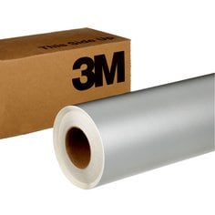 3M Scotchlite 7610WS-1X50 - High Gain Reflective Sheeting 7610WS (1 Inch x 50 Yards) 7000133855 - eGrimesDirect