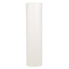 3M 4997-24X180 - Silicone Release Liner 4997 Clear 4mil 24 Inch x 180 Yards (61cm x 330m) 7000142874 - eGrimesDirect