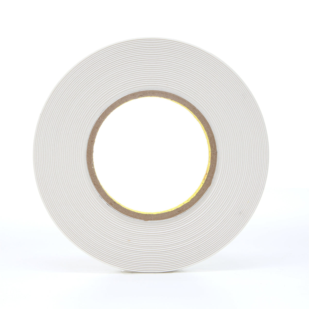 3M 9415PC-1/2X72 - Removable Repositionable Tape 9415PC Translucent 2.0 mil (1/2 Inch x 72 Yards) 7000048708 - eGrimesDirect