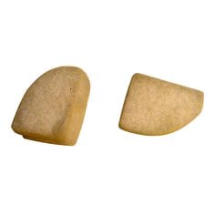 3M AB30317 - Random Orbital Sander Replacement Parts 7100143231 - eGrimesDirect