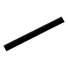3M Scotch-Brite H-411-BLADE - Scotch-Brite Squeegee Replacement Blade 411 7.75 in 7000002138 - eGrimesDirect