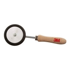 3M ROLLER-L-CAR - 3M Roller, large 3M ROLLER-L-CAR 7000006766 - eGrimesDirect