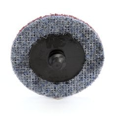 3M Scotch-Brite SB18471 - Scotch-Brite Roloc Se Surface Conditioning Disc TR 2 in x No Hole A Medium 7000046110 - eGrimesDirect
