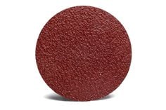 3M AB89666 - 3M Roloc Fibre Disc, 782C, TR, 36+, 3 in 3M AB89666 7100100942 - eGrimesDirect