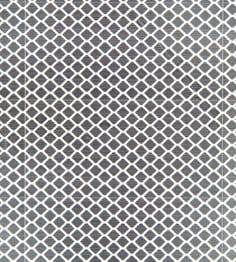 3M 3000X-2X25 prismatic remote sensing safety tape, 2-inch x 25 yards, on a sheet for safety marking and visibility.
