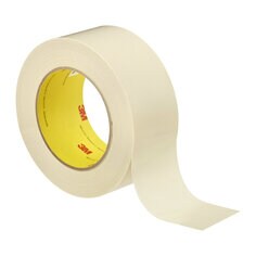 3M 5401-1X36 - Traction Tape 5401 Tan (1 Inch x 36 Yards) 7000124289 - eGrimesDirect