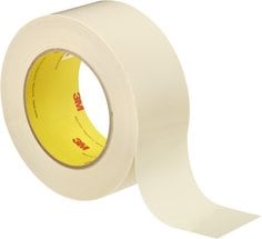 3M 5401-2X36 - Traction Tape 5401 Tan (2 Inch x 36 Yards) 7100005655 - eGrimesDirect