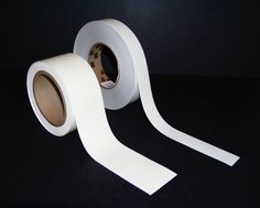 3M 6900-48X50 - Luminous Film 6900 (48 Inch x 50 Yards) 7000055558 - eGrimesDirect