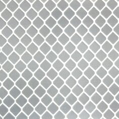 3M Diamond Grade 973-10NL-48X50 - Diamond Grade FlexibLinePrismatic Markings 973-10NL White 48 Inch x 50yds 7000142394 - eGrimesDirect