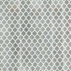 3M Diamond Grade 983-10 white truck conspicuity safety tape, 2 inches by 50 yards, with kiss-cut design for high visibility.