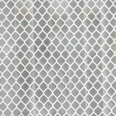 3M Diamond Grade 983-10-FRA(SCPM3) - Rail Car Markings 983-10 FRA edge sealed White (4 Inch x 50 Yards) 7000142070 - eGrimesDirect