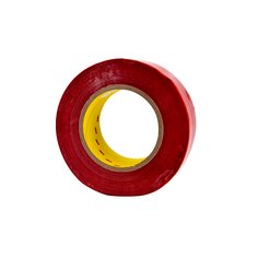 3M FWBT-12X75 - Fire and Water Barrier Tape (12 Inch x 75 ft) 7010401347 - eGrimesDirect