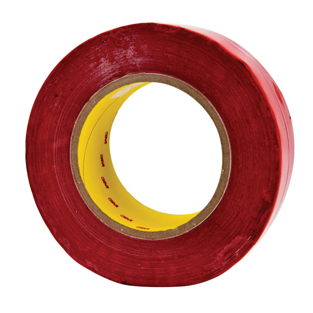 3M FWBT-2 - Fire and Water Barrier Tape (2 Inch x 75 ft) 7100139307 - eGrimesDirect