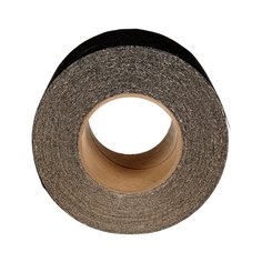 3M Safety-Walk 7733 - Heavy Duty Anti-Slip Tread Black (4 Inch x 60 ft) 7100153676 - eGrimesDirect