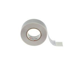 3M Safety-Walk F-220-CLR-2X60 - Slip-Resistant Fine Resilient Tape 220 Clear (2 Inch x 60 ft) 7000001996 - eGrimesDirect