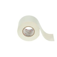 3M Safety-Walk F-280-WHT-4X60 - Slip-Resistant Fine Resilient Tape 280 White (4 Inch x 60 ft) 7000126123 - eGrimesDirect
