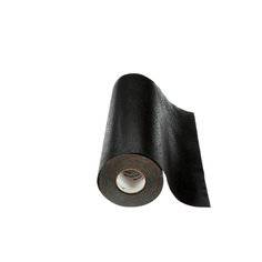 3M Safety-Walk F-510-BLK slip-resistant conformable tape in black, 24-inch by 60-foot for safety and traction on surfaces.
