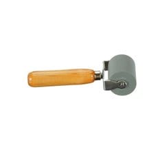 3M Safety-Walk F-903-ROLLER - Rubber Hand Roller 903 1 Per Case 7000051951 - eGrimesDirect