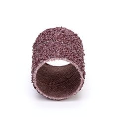 3M AB11976 - 3/4 Inch x 1 Inch 341D Aluminum Oxide 36 Grit Band 7100031683 - eGrimesDirect