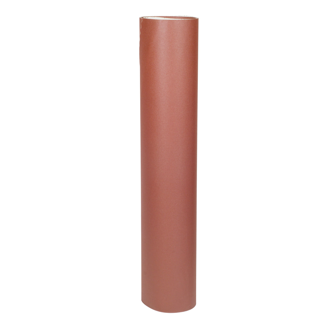 3M AB28592 - 52" X 103" Sanding Belt 180 Grit 364UZ Aluminum Oxide F Heavy Paper Backing 7000119072 - eGrimesDirect