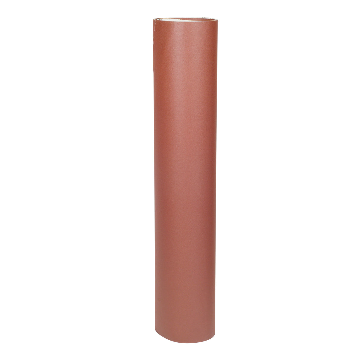 3M AB28592 - 52" X 103" Sanding Belt 180 Grit 364UZ Aluminum Oxide F Heavy Paper Backing 7000119072 - eGrimesDirect