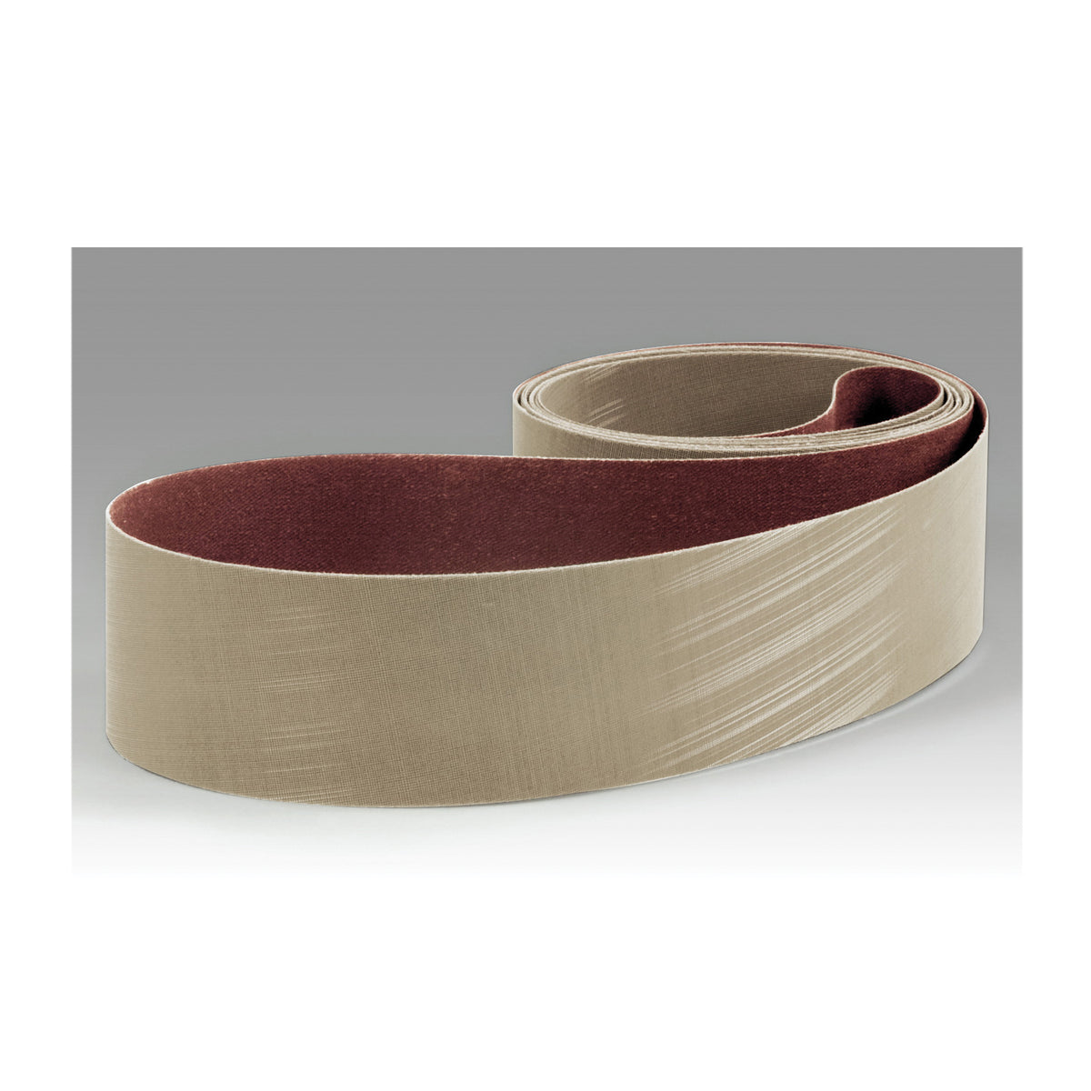 3M Trizact AB66840 - Cloth Belt 217EA 3 in X 16 in A4 JE-weight 50 Per Case 7000148226 - eGrimesDirect