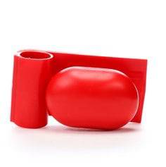 3M AB45203 - Stikit Sanding Block 45203 2-1/2 in 7000028350 - eGrimesDirect