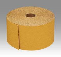 3M Rolls 216U-A/O Rn Gold 120 2-3/4x30 Yards