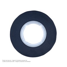 3M AM39045 - Microfinishing Film Roll 472L 60 Micron Fn Flm Sc 5 Mil (7 in x 150 ft x 3 in) 7000139045 - eGrimesDirect