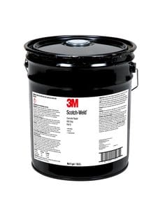 3M Scotch-Weld 7010170293 - Scotch-Weld Concrete Repair Dp600 7010170293 - eGrimesDirect
