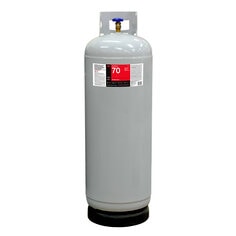 3M HoldFast 70-JUMBO-288LB - Spray Adhesive 70 (Jumbo) Cylinder 7100064044 - eGrimesDirect