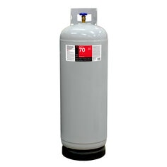 3M Spray 70 70-139-INT-CLR - Spray 70 Adhesive in Clear Intermediate Cylinder 7100138618 - eGrimesDirect