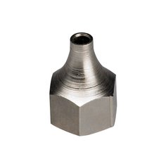 3M Scotch-Weld HMAP-9940 - Scotch-Weld Hot Melt Applicator High Viscosity Tip 9940 .125 in Orifice 3 Tips Per Bag 7000046676 - eGrimesDirect