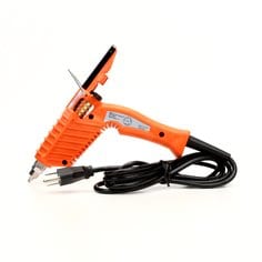 3M Scotch-Weld HMAP-PG-II-LT - Scotch-Weld Hot Melt Applicator Pg II Lt With Cartridge Feed 7000121604 - eGrimesDirect