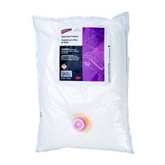 3M Scotchgard C-SGSF - Scotchgard Stone Floor Protector 1 Gallon (3.8 L) 7000141473 - eGrimesDirect