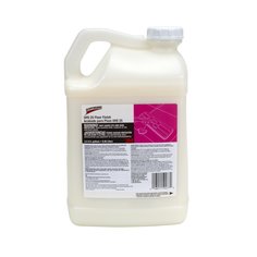 3M Scotchgard C-UHS25 - Scotchgard Uhs 25 Floor Finish 2.5 Gallon (9.5 L) 7000141474 - eGrimesDirect