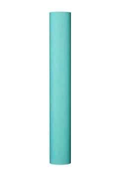 3M SCW568-48X150 - Liner Paper SCW568N Pack Only (48 Inch x 150 Yards) 7000004855 - eGrimesDirect