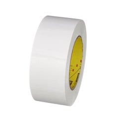 3M 4811-2X36 - Preservation Sealing Tape 4811 White (2 Inch x 36 Yards) 7000123388 - eGrimesDirect