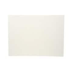 3M 7931-20X27 - Sheet and Screen Label Material 7931 White (20 Inch x 27 Inch) 7000048834 - eGrimesDirect