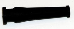 3M AB30945 - 30945 28391 Polisher Cord Sleeve 7100043415 - eGrimesDirect