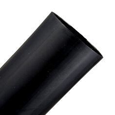3M ITCSN-2000-48-BULK - Heat Shrink Heavy-Wall Cable Sleeve For 1 Kv Tcsn-2000 Black 300 500Kcmil (185 - 250 mm?) 48 in (121.9 cm) 7000132163 - eGrimesDirect