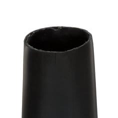 3M ITCSN-2000-48 - Heat Shrink Heavy-Wall Cable Sleeve For 1 Kv Itcsn-2000 Black 300 500Kcmil (185 - 250 mm?) 48 in (121.9 cm) 7000149319 - eGrimesDirect