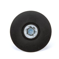3M STA-548060 - 3 Inch 7000122306 - eGrimesDirect