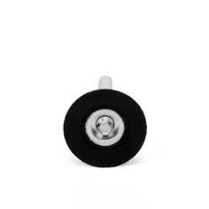 3M STA-541054 quick change TS medium disc pad with Ta4 for Socatt tools, 1-1/2 inch diameter, professional abrasive accessory